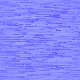 Textures 406